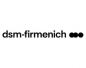 DSM-Firmenich logo